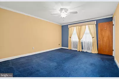 5408 Manchester Drive, Suitland, MD 20746 - Photo 18