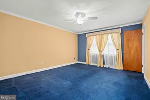 5408 Manchester Dr, Suitland, MD 20746 - Photo 18
