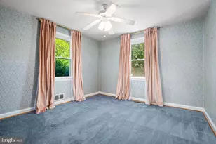 5408 Manchester Dr, Suitland, MD 20746 - Photo 24