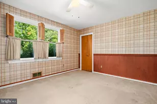 5408 Manchester Dr, Suitland, MD 20746 - Photo 26