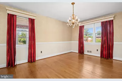 5408 Manchester Drive, Suitland, MD 20746 - Photo 12