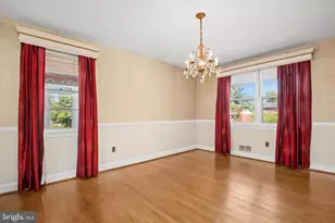 5408 Manchester Dr, Suitland, MD 20746 - Photo 12