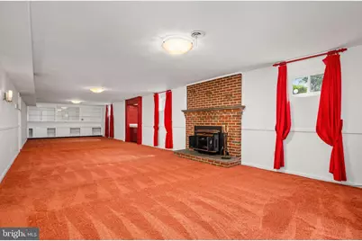 5408 Manchester Drive, Suitland, MD 20746 - Photo 28