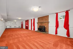 5408 Manchester Dr, Suitland, MD 20746 - Photo 28