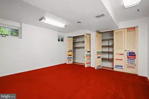 5408 Manchester Dr, Suitland, MD 20746 - Photo 34