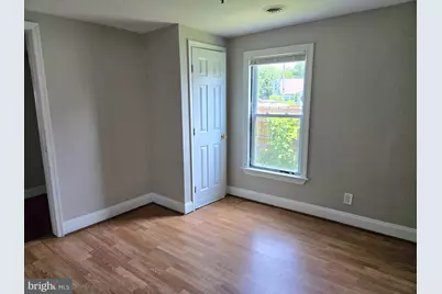 805 Eastern Avenue, Fairmount Heights, MD 20743 - Photo 10