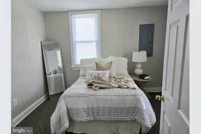 805 Eastern Avenue, Fairmount Heights, MD 20743 - Photo 8