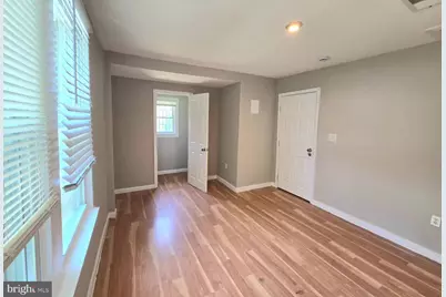 809 Eastern Avenue, Fairmount Heights, MD 20743 - Photo 8