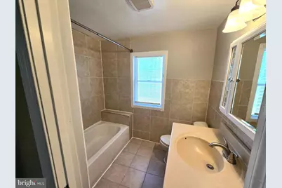 809 Eastern Avenue, Fairmount Heights, MD 20743 - Photo 6