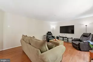 1620 Portland Ave, Fort Washington, MD 20744 - Photo 14