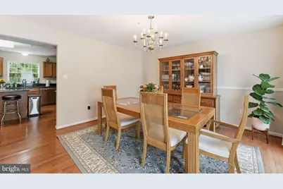 1620 Portland Avenue, Fort Washington, MD 20744 - Photo 6