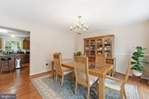 1620 Portland Ave, Fort Washington, MD 20744 - Photo 6