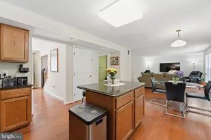 1620 Portland Ave, Fort Washington, MD 20744 - Photo 12