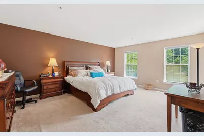 1620 Portland Avenue, Fort Washington, MD 20744 - Photo 24
