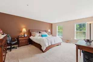 1620 Portland Ave, Fort Washington, MD 20744 - Photo 24