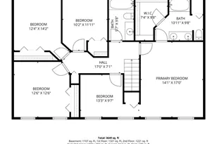 1620 Portland Ave, Fort Washington, MD 20744 - Photo 34