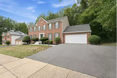 1620 Portland Avenue, Fort Washington, MD 20744 - Photo 2