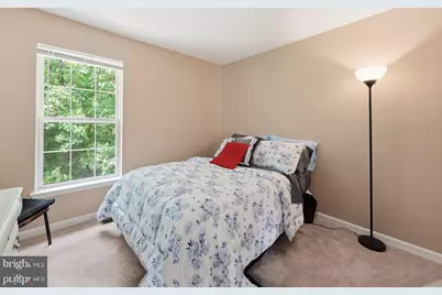 1620 Portland Avenue, Fort Washington, MD 20744 - Photo 20
