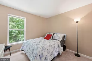 1620 Portland Ave, Fort Washington, MD 20744 - Photo 20