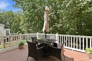 1620 Portland Ave, Fort Washington, MD 20744 - Photo 32