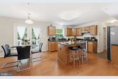 1620 Portland Avenue, Fort Washington, MD 20744 - Photo 10