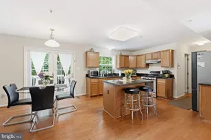 1620 Portland Ave, Fort Washington, MD 20744 - Photo 10
