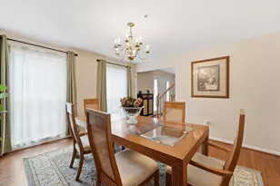 1620 Portland Ave, Fort Washington, MD 20744 - Photo 8