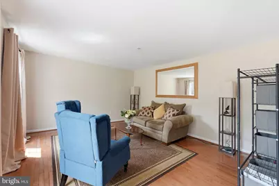 1620 Portland Avenue, Fort Washington, MD 20744 - Photo 4