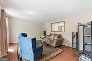 1620 Portland Ave, Fort Washington, MD 20744 - Photo 4