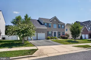 [Address not provided], Clinton, MD 20735 - Photo 44