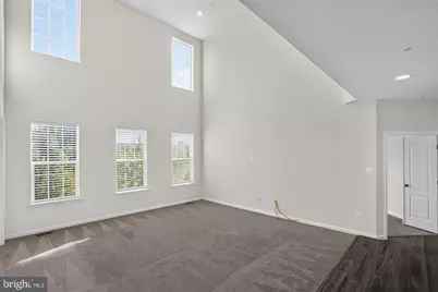[Address not provided], Clinton, MD 20735 - Photo 8