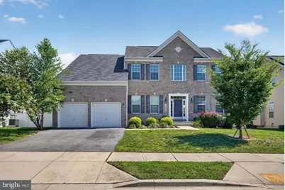 [Address not provided], Clinton, MD 20735 - Photo 1
