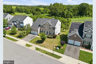 [Address not provided], Clinton, MD 20735 - Photo 36
