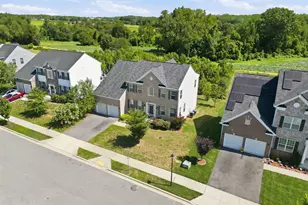 [Address not provided], Clinton, MD 20735 - Photo 36