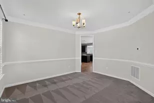 [Address not provided], Clinton, MD 20735 - Photo 4