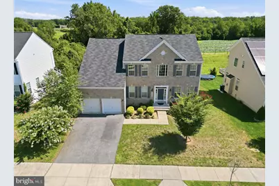 [Address not provided], Clinton, MD 20735 - Photo 40
