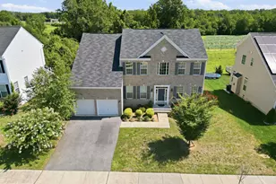 [Address not provided], Clinton, MD 20735 - Photo 40