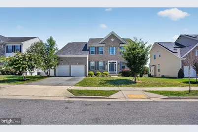 [Address not provided], Clinton, MD 20735 - Photo 46