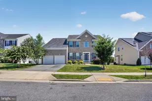 [Address not provided], Clinton, MD 20735 - Photo 46