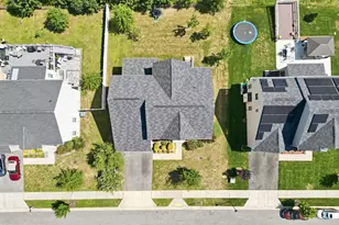 [Address not provided], Clinton, MD 20735 - Photo 38