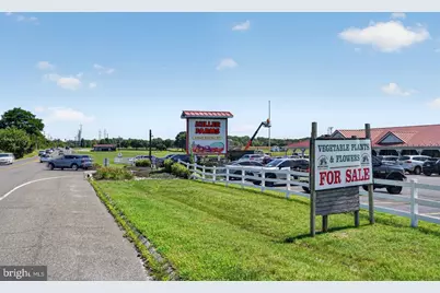 [Address not provided], Clinton, MD 20735 - Photo 48