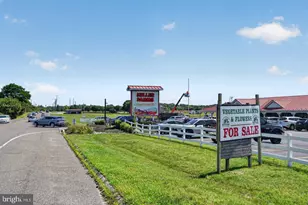 [Address not provided], Clinton, MD 20735 - Photo 48