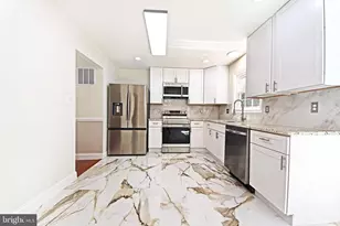 5761 Suitland Rd, Suitland, MD 20746 - Photo 2