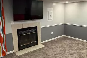 3530 Wood Creek Dr, Suitland, MD 20746 - Photo 20