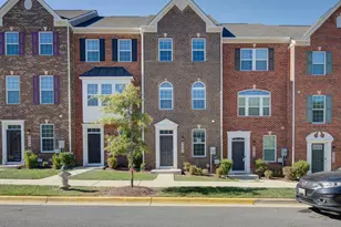 9940 New Pointe Dr, Upper Marlboro, MD 20774 - Photo 1