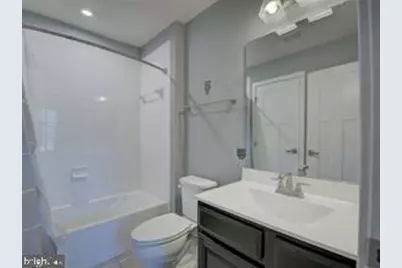 9940 New Pointe Drive, Upper Marlboro, MD 20774 - Photo 6