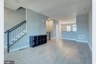 9940 New Pointe Drive, Upper Marlboro, MD 20774 - Photo 2