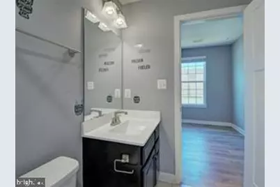 9940 New Pointe Drive, Upper Marlboro, MD 20774 - Photo 12