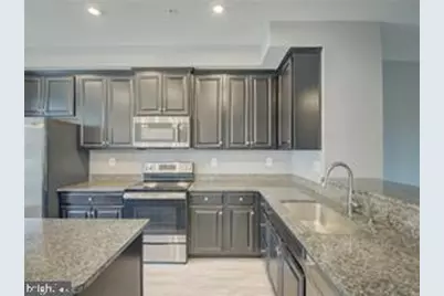 9940 New Pointe Drive, Upper Marlboro, MD 20774 - Photo 14