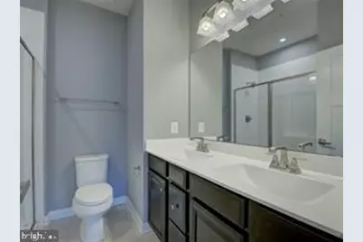 9940 New Pointe Drive, Upper Marlboro, MD 20774 - Photo 16